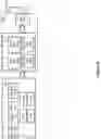 Fig. 10 - DESIGN OF NR SIDELINK SYNCHRONIZATION SIGNAL FOR ENHANCED VEHICLE-TO-EVERYTHING USE CASES WITH OPTIMIZED RECEIVER PROCESSING