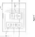 Fig. 12 - DESIGN OF NR SIDELINK SYNCHRONIZATION SIGNAL FOR ENHANCED VEHICLE-TO-EVERYTHING USE CASES WITH OPTIMIZED RECEIVER PROCESSING