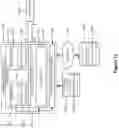 Fig. 14 - DESIGN OF NR SIDELINK SYNCHRONIZATION SIGNAL FOR ENHANCED VEHICLE-TO-EVERYTHING USE CASES WITH OPTIMIZED RECEIVER PROCESSING