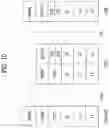 Fig. 11 - Positioning method in wireless communication system and device supporting same