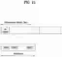 Fig. 14 - Positioning method in wireless communication system and device supporting same
