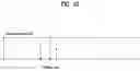 Fig. 19 - Positioning method in wireless communication system and device supporting same