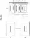 Fig. 28 - Positioning method in wireless communication system and device supporting same