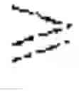 Fig. 02 - Uplink reference signal sending method, uplink reference signal receiving method, and apparatus