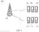 Fig. 02 - Signal sending and receiving method, apparatus, and system