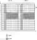 Fig. 01 - Transmitter, receiver, transmission method, and reception method with phase tracking reference signal mapping