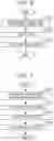 Fig. 06 - Transmitter, receiver, transmission method, and reception method with phase tracking reference signal mapping