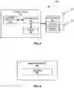 Fig. 07 - SYSTEMS AND METHODS FOR SRS SWITCHING IMPACT CONTROL