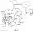 Fig. 10 - SYSTEMS AND METHODS FOR SRS SWITCHING IMPACT CONTROL