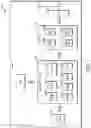 Fig. 05 - Preemption indications for new radio