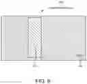 Fig. 08 - Preemption indications for new radio