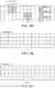 Fig. 11 - Preemption indications for new radio