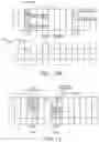 Fig. 12 - Preemption indications for new radio