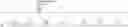 Fig. 01 - Preconfigured uplink resource control signaling enhancements