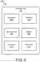 Fig. 03 - Channel state information report configuration
