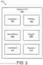 Fig. 04 - Channel state information report configuration