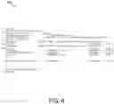 Fig. 07 - Channel state information report configuration