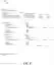 Fig. 10 - Channel state information report configuration