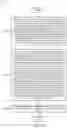 Fig. 12 - Channel state information report configuration