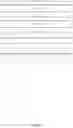 Fig. 08 - Retransmission handling for preconfigured uplink resources