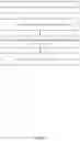 Fig. 10 - Retransmission handling for preconfigured uplink resources