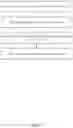 Fig. 11 - Retransmission handling for preconfigured uplink resources