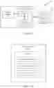 Fig. 13 - Retransmission handling for preconfigured uplink resources