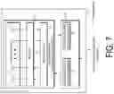 Fig. 08 - TERMINAL APPARATUS, BASE STATION APPARATUS, AND COMMUNICATION METHOD