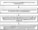 Fig. 01 - Method and system for slicing assigning for load shedding to minimize power consumption where gNB is controlled for slice assignments for enterprise users
