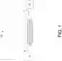 Fig. 02 - Subcarrier indices for distributed-tone resource units in 6GHz low-power indoor systems