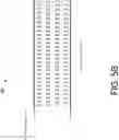 Fig. 07 - Subcarrier indices for distributed-tone resource units in 6GHz low-power indoor systems