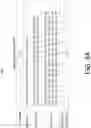 Fig. 10 - Subcarrier indices for distributed-tone resource units in 6GHz low-power indoor systems