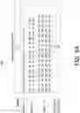 Fig. 12 - Subcarrier indices for distributed-tone resource units in 6GHz low-power indoor systems