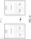 Fig. 47 - Subcarrier indices for distributed-tone resource units in 6GHz low-power indoor systems