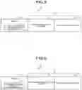 Fig. 04 - Transmission device