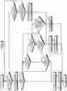 Fig. 07 - Transmission device