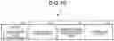 Fig. 08 - Transmission device