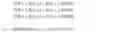 Fig. 02 - Validating confidential data using homomorphic computations
