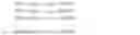 Fig. 03 - Validating confidential data using homomorphic computations