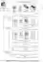 Fig. 05 - System and method for securely storing and sharing information