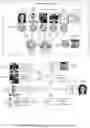 Fig. 11 - System and method for securely storing and sharing information