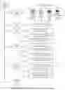 Fig. 15 - System and method for securely storing and sharing information
