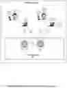 Fig. 20 - System and method for securely storing and sharing information