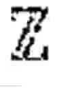 Fig. 05 - INFORMATION PROCESSING APPARATUS, SECURE COMPUTATION METHOD, AND PROGRAM