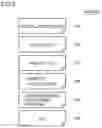 Fig. 04 - DATA TRANSMISSION METHOD, COMMUNICATION PROCESSING METHOD, DEVICE, AND COMMUNICATION PROCESSING PROGRAM