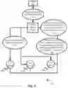 Fig. 06 - Efficient Internet-Of-Things (IoT) Data Encryption/Decryption