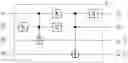 Fig. 01 - Quantum color image encrypting method and circuit based on modification direction