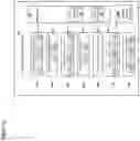 Fig. 05 - Systems and methods for “machine-to-machine” (M2M) communications between modules, servers, and an application using public key infrastructure (PKI)