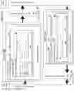 Fig. 12 - Systems and methods for “machine-to-machine” (M2M) communications between modules, servers, and an application using public key infrastructure (PKI)
