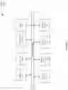 Fig. 02 - Split random number generator